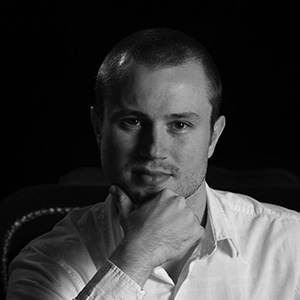 icon live show and entertainment dragone