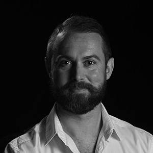 icon live show and entertainment dragone