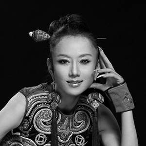 icon live show and entertainment dragone