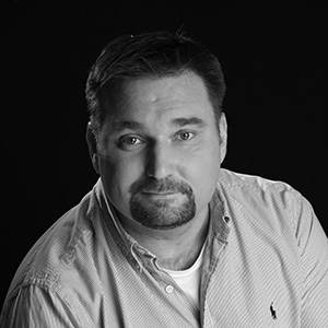 iconic live show and entertainment dragone