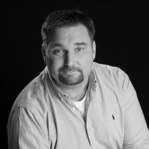 iconic live show and entertainment dragone