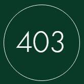 It takes 7 minutes to be refilled. Meanwhile, the water is filtered to be used again.