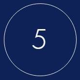 It is decorated with 40,0000 tassels.