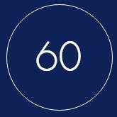 Whose equipment was revitalized for the new version of show.