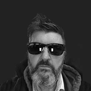 iconic live show and entertainment dragone