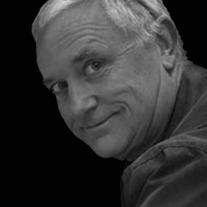 iconic live show and entertainment dragone